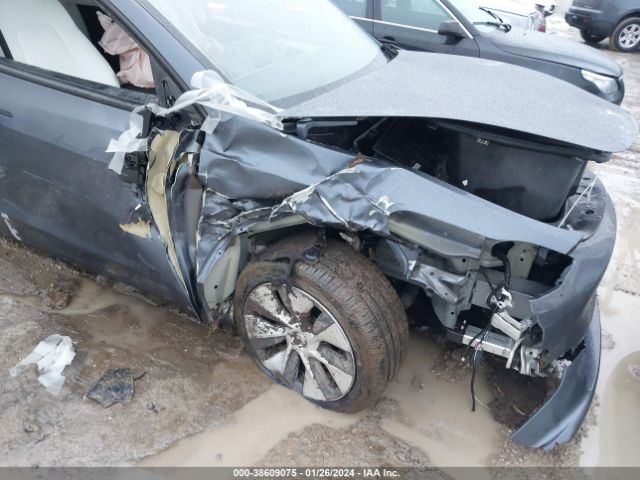 7SAYGDEEXPA176124 Tesla Model Y
