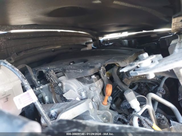 KNDPUCAF5P7084342 KIA Sportage Lx