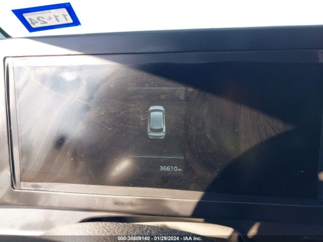 KNDPUCAF5P7084342 KIA Sportage Lx