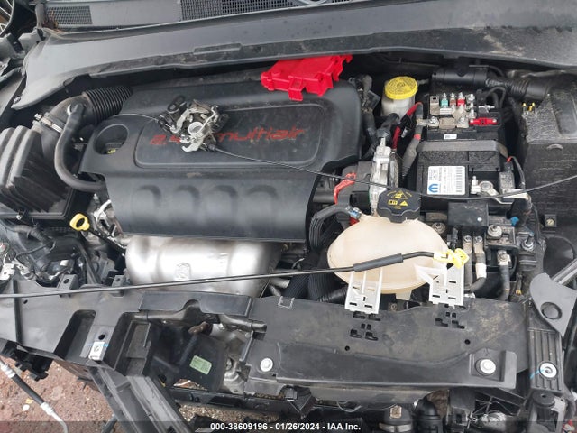 Jeep Compass Latitude Fwd 2021 3C4NJCBB1MT511664 Image 10