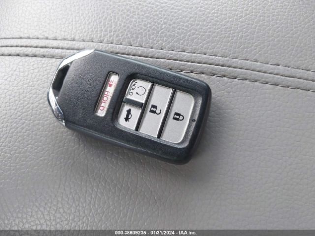 1HGCR2F00HA042696 Honda ACCORD EX