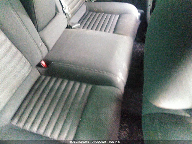 Продаж на аукціоні авто 2013 Dodge Challenger Sxt, vin: 2C3CDYAG1DH569795, номер лоту: 38609240