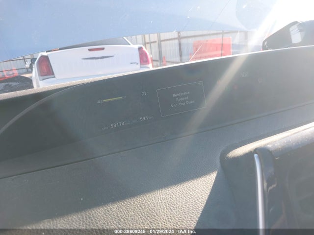 Toyota Prius Le 2020 JTDKARFU8L3114321 Image 7