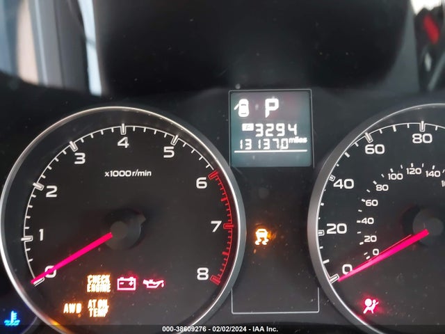Subaru Outback 2.5i Premium 2014 4S4BRBCC5E3232918 Image 16