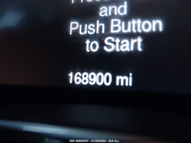 Dodge Durango Sxt 2015 1C4RDHAG1FC702485 Image 15