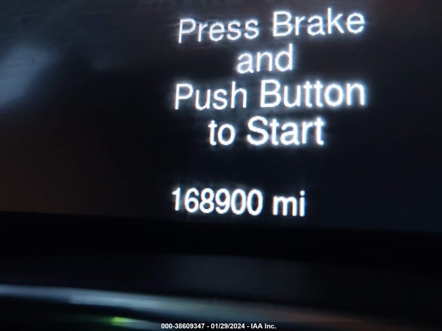 Dodge Durango Sxt 2015 1C4RDHAG1FC702485 Image 7