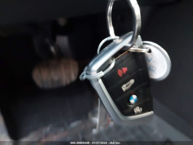 WBXHT3C33G5E55803 BMW X1 Xdrive28i