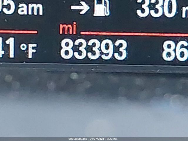 WBXHT3C33G5E55803 BMW X1 Xdrive28i