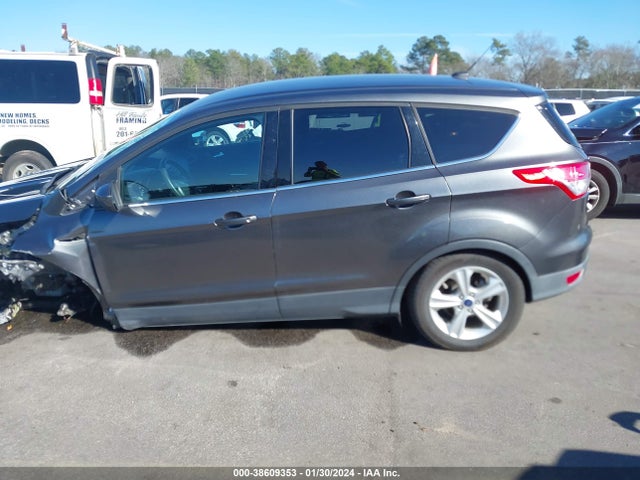 Ford ESCAPE SE 2015 1FMCU0G73FUC00887 Image 15