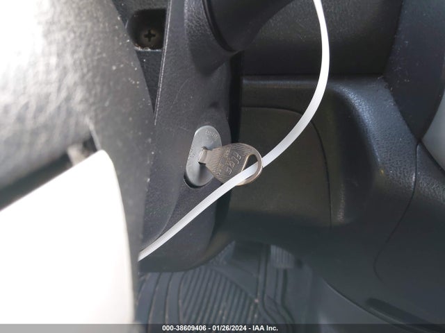 2014 NISSAN VERSA NOTE S PLUS VIN: 3N1CE2CP6EL383992