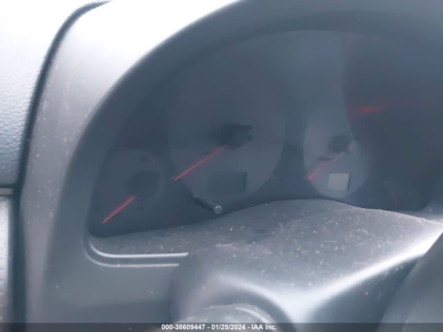 2004 INFINITI G35 VIN: JNKCV54E54M819035