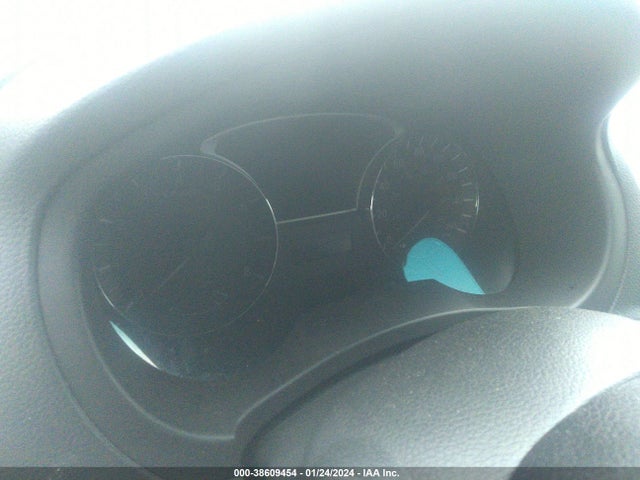2013 NISSAN ALTIMA 2.5 SL VIN: 1N4AL3AP9DC213032