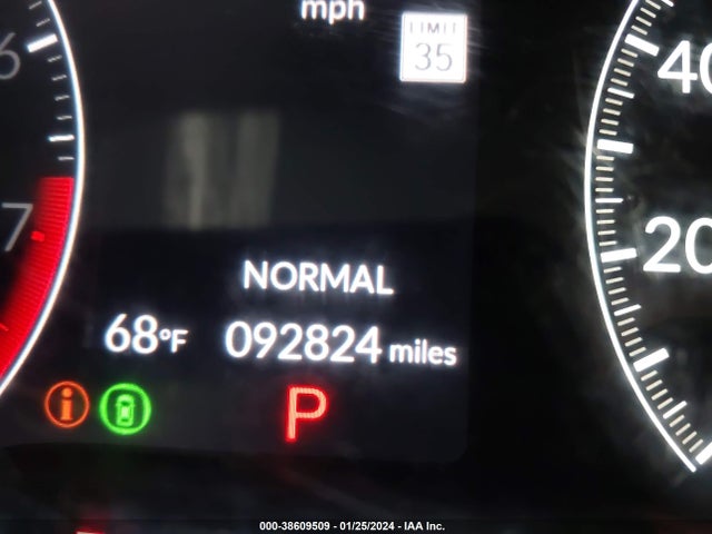 Honda Civic Sport 2022 2HGFE2F5XNH568285 Image 16