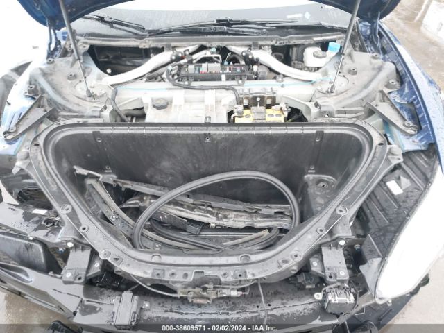 5YJSA1E24GF147861 Tesla Model S 60d/70d/75d/85d/90d