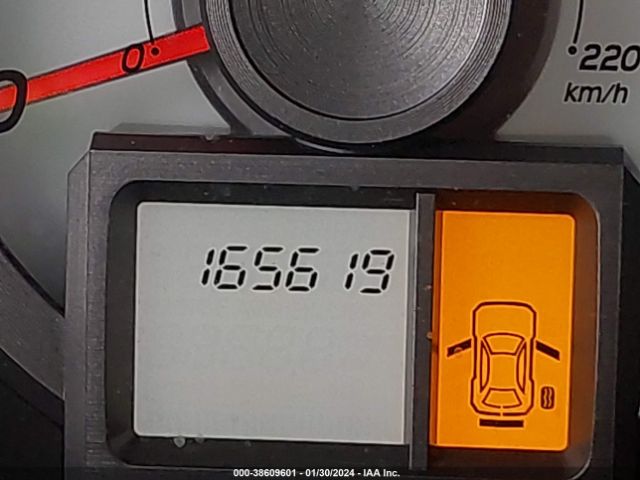 5FNYF4H23FB044230 Honda PILOT LX