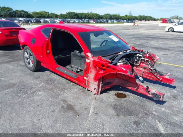 1G1FK1R63M0102215 auction archive image