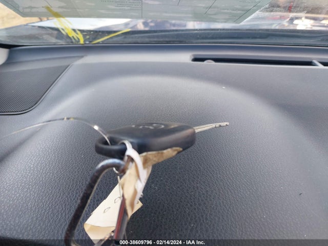 Toyota Rav4 Xle 2014 2T3RFREV6EW152091 Image 11