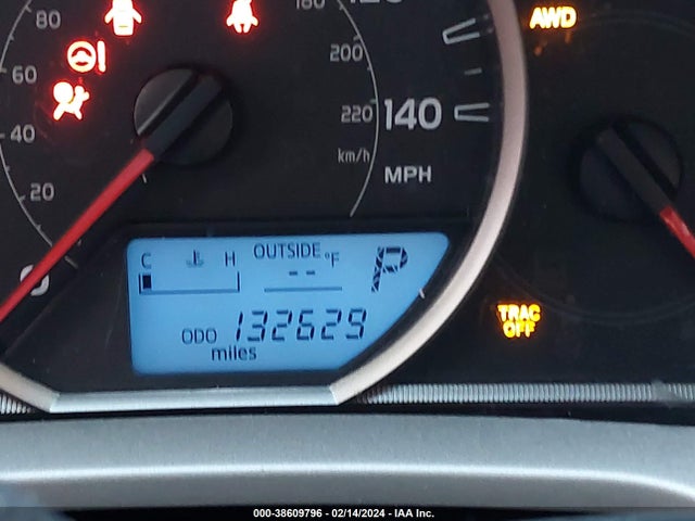 Toyota Rav4 Xle 2014 2T3RFREV6EW152091 Image 15