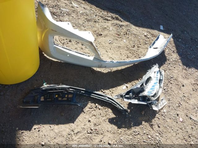1HGCR3F96HA040858 Honda Accord Touring V6