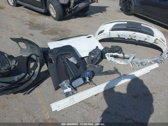 2C3CDXHG7KH685144 Dodge Charger Gt Rwd