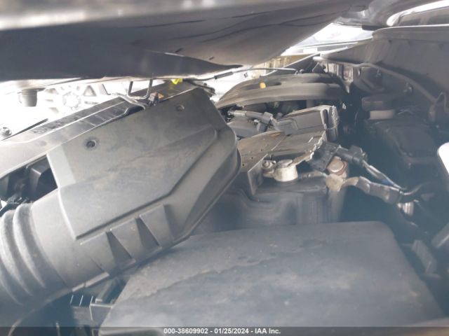 KM8K2CAA8JU105497 Hyundai Kona Sel