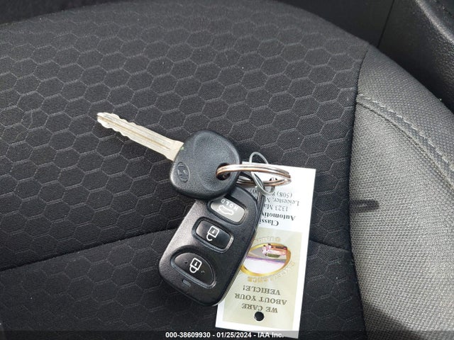 Hyundai ELANTRA SEL 2020 5NPD84LF9LH524398 Image 11