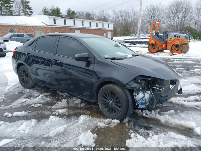 2015 2T1BURHE9FC475419 main image