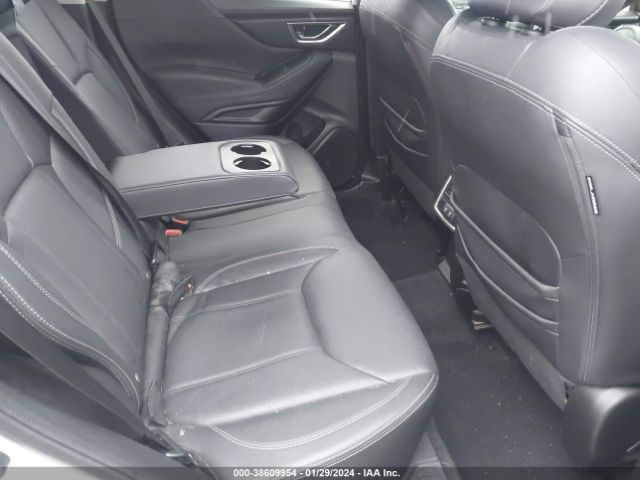 JF2SKAUC7LH513170 Subaru Forester Limited