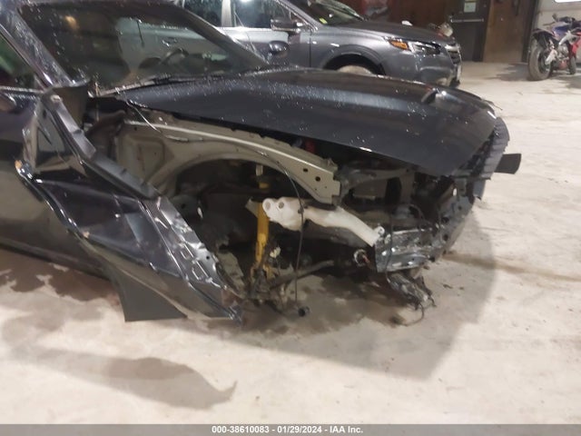 Dodge Challenger R/t 2019 2C3CDZBT2KH620865 Image 6
