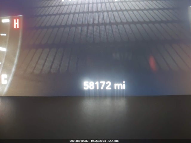Dodge Challenger R/t 2019 2C3CDZBT2KH620865 Image 7