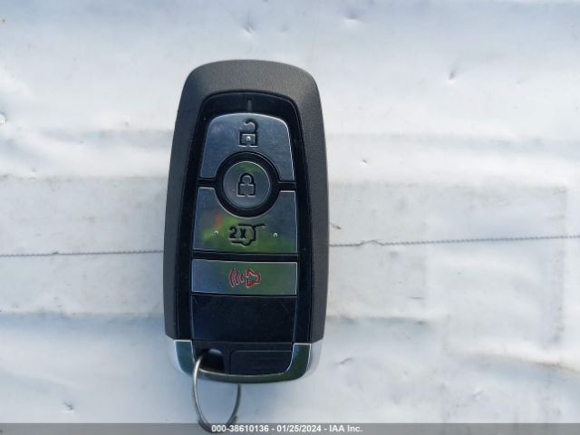 1FMCU0GN4PUA94224 Ford Escape Active