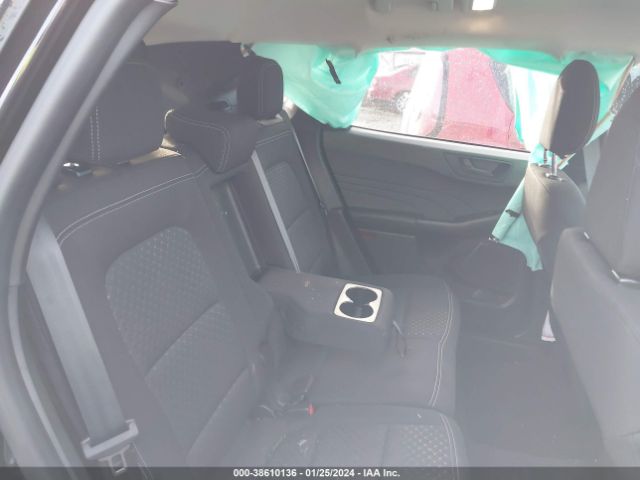 1FMCU0GN4PUA94224 Ford Escape Active