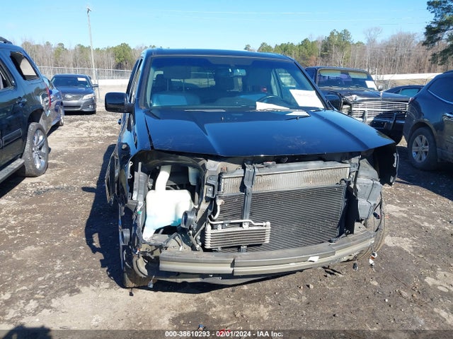 Honda Pilot Ex-l 2014 5FNYF4H78EB027501 Image 13