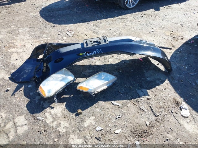 Honda Pilot Ex-l 2014 5FNYF4H78EB027501 Image 12