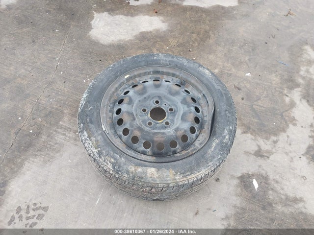 Nissan SENTRA S 2019 3N1AB7APXKY411081 Image 12