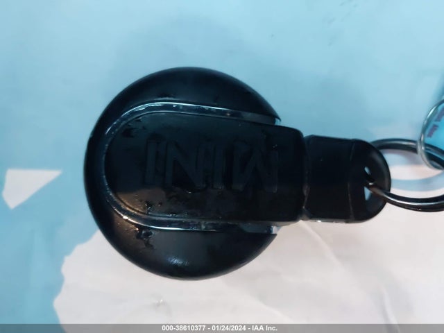 2020 MINI HARDTOP WMWXR3C00L2L41132 Photo 10