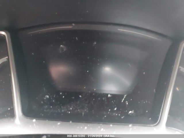 Honda CIVIC EX 2017 19XFC2F70HE060364 Image 15