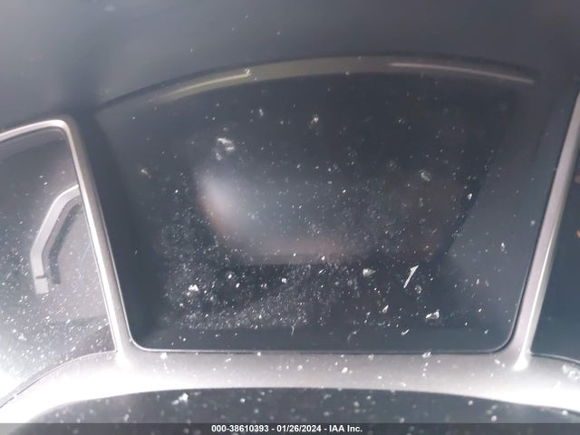 Honda CIVIC EX 2017 19XFC2F70HE060364 Image 7