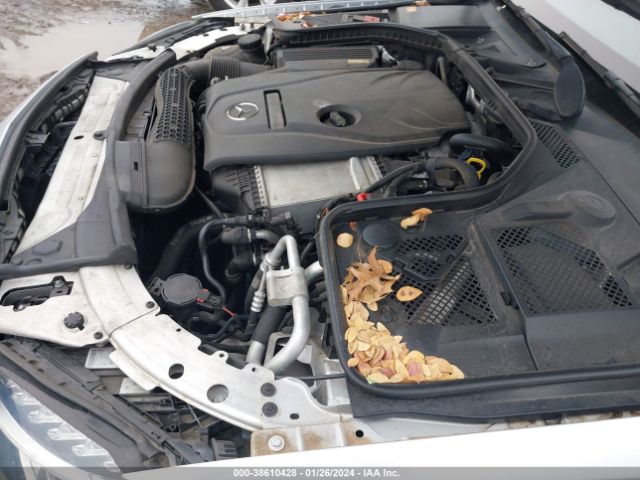 55SWF4JB8FU044451 Mercedes-Benz C 300 Luxury/sport