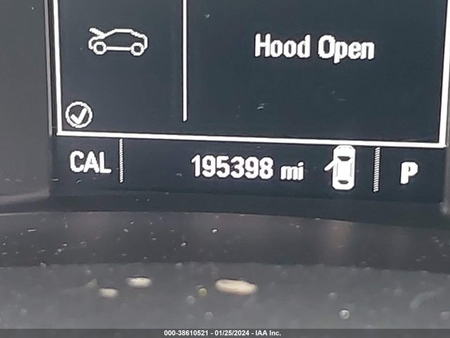 Chevrolet EQUINOX LT 2018 3GNAXTEX7JS544553 Image 15