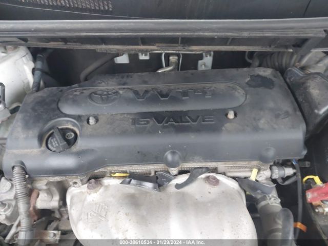 JTLZE4FE2FJ071422 Scion XB