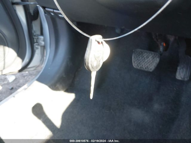 3N1CE2CP3GL396038 Nissan Versa Note S (sr)/s Plus/sl/sr/sv