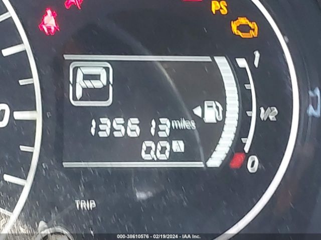 3N1CE2CP3GL396038 Nissan Versa Note S (sr)/s Plus/sl/sr/sv