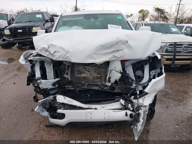 RAM 1500 Laramie  4x2 5'7 Box 2022 1C6RREJM0NN178908 Image 11
