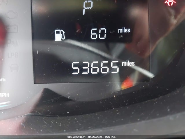 Chevrolet Spark Fwd 1lt Automatic 2021 KL8CD6SA3MC745557 Image 15