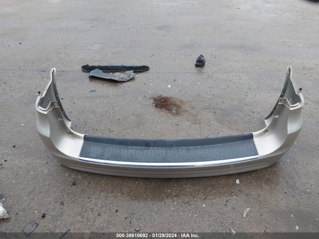 2C4RC1BG5FR596221 Chrysler Town & Country Touring