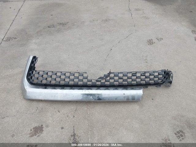 Toyota Tundra Sr5 2021 5TFDY5F10MX035612 Image 12