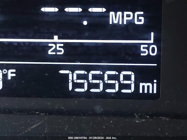 KIA RIO LX 2020 3KPA24AD7LE329250 Image 15