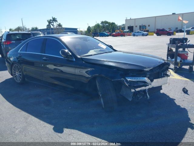 WDDUG8CB7FA170356 auction archive image