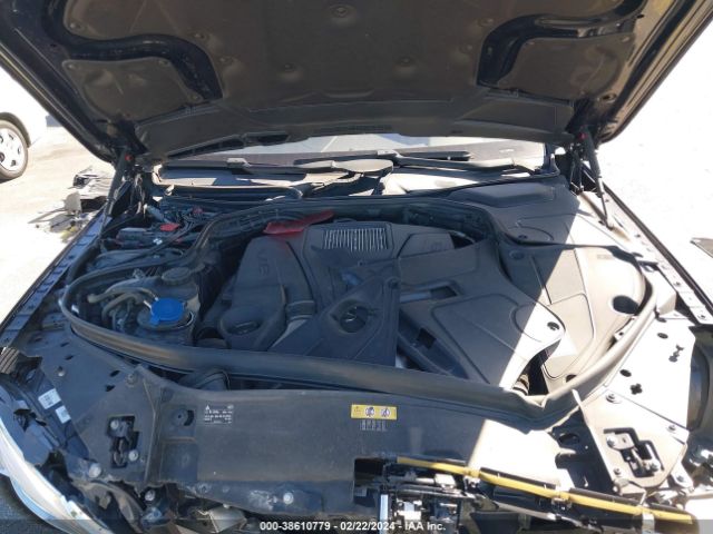 WDDUG8CB7FA170356 Mercedes-Benz S 550